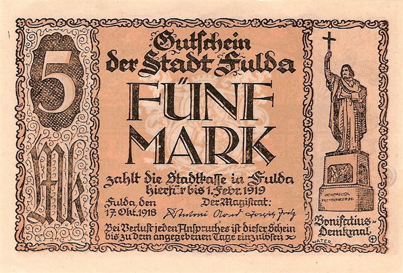 Fulda-5-Mark-